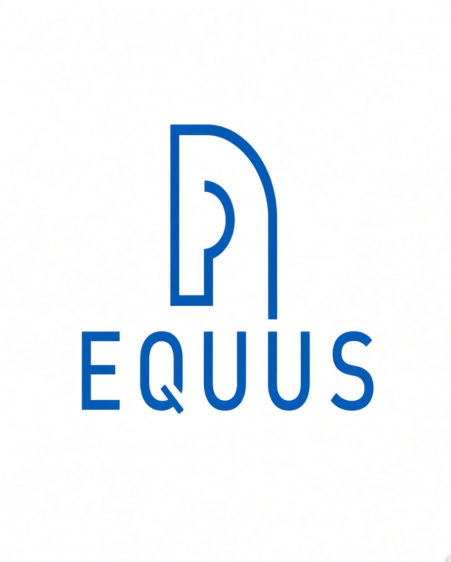 EQUUS İÇ VE DIŞ TİC.LTD.ŞTİ.